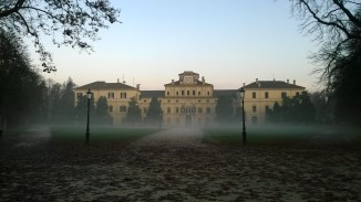 parco ducale nebbiolina 291119